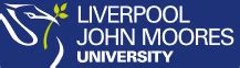 ljmu forgot password